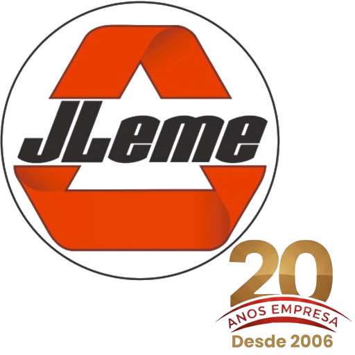 JLeme Locação de Impressoras, mais de 20 anos de mercado, desde 2006